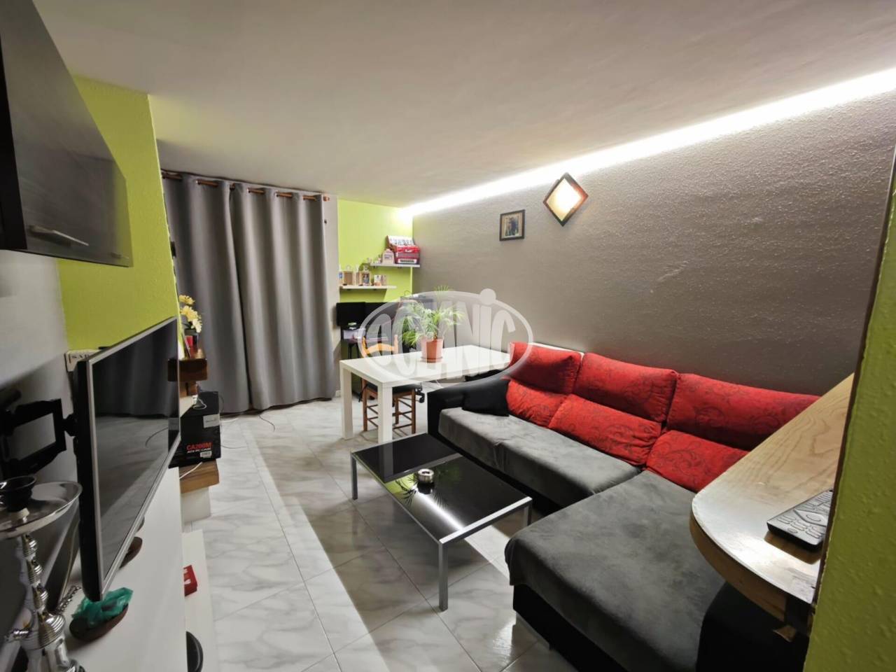 Piso en Encamp a la venta