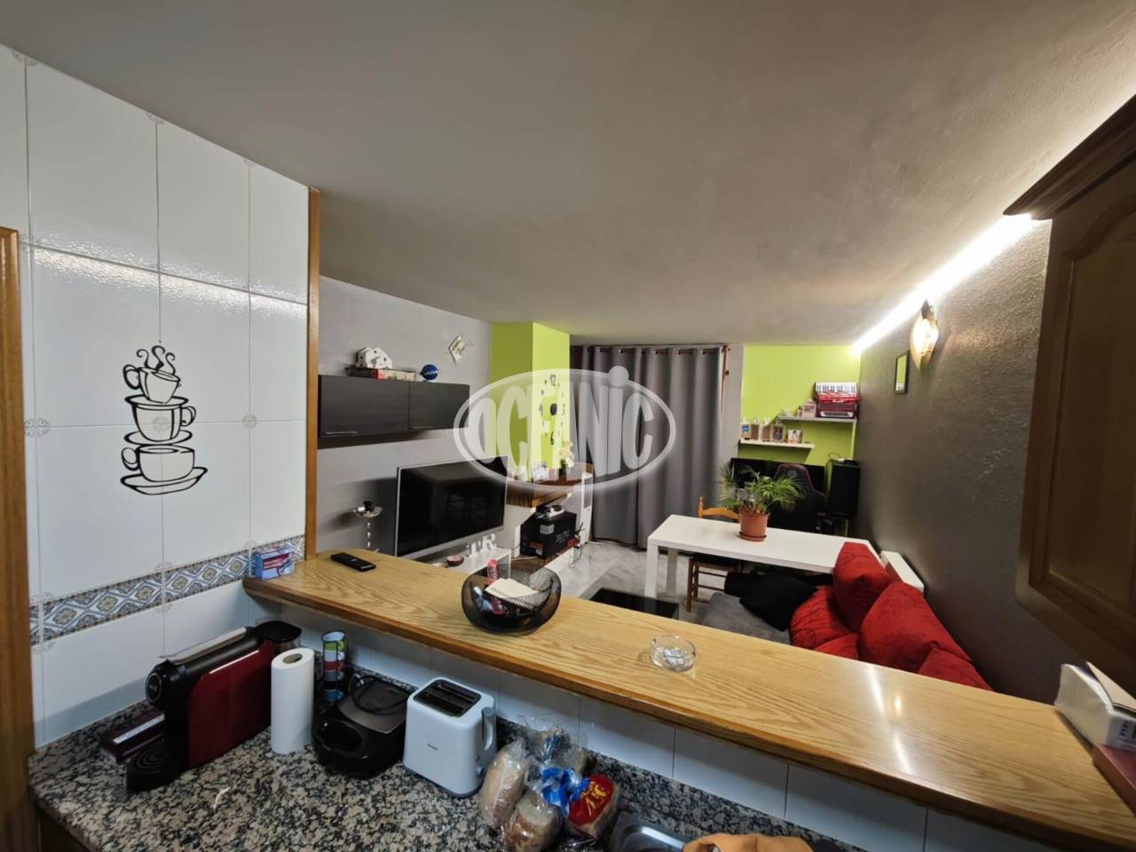 Piso en Encamp a la venta