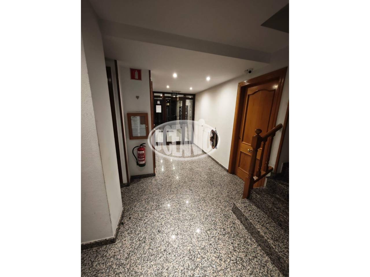 Piso en Encamp a la venta