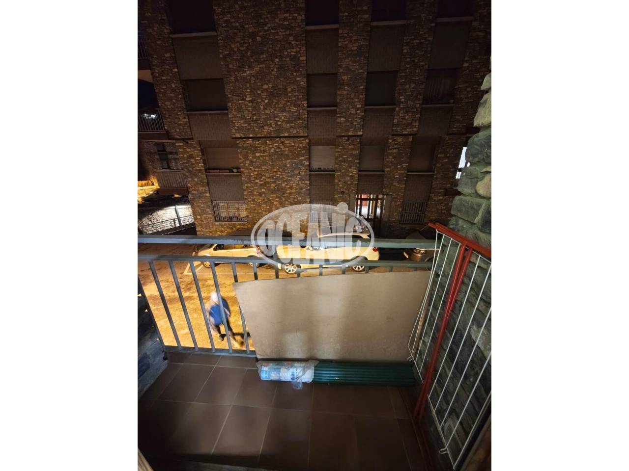 Piso en Encamp a la venta