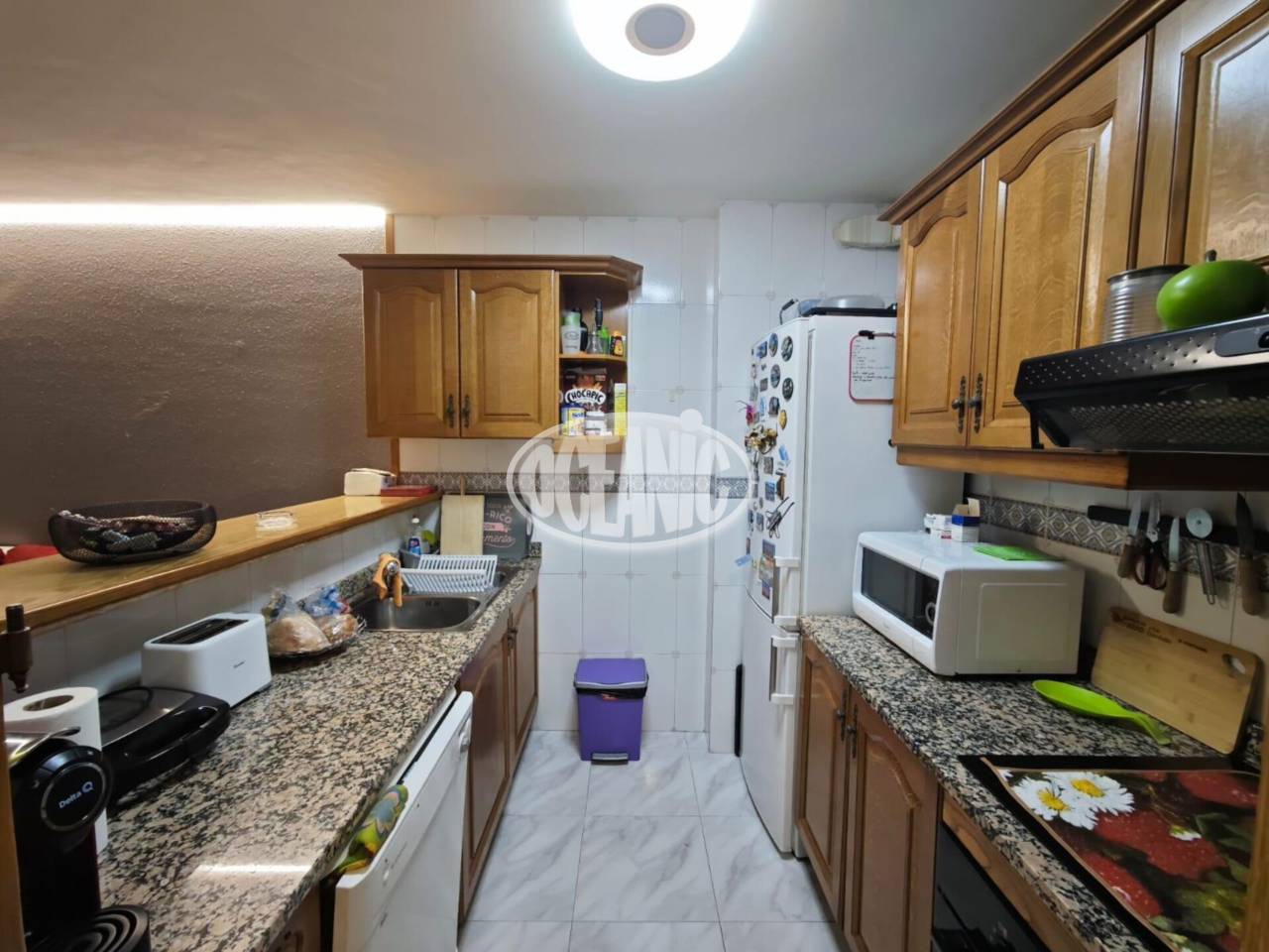 Piso en Encamp a la venta