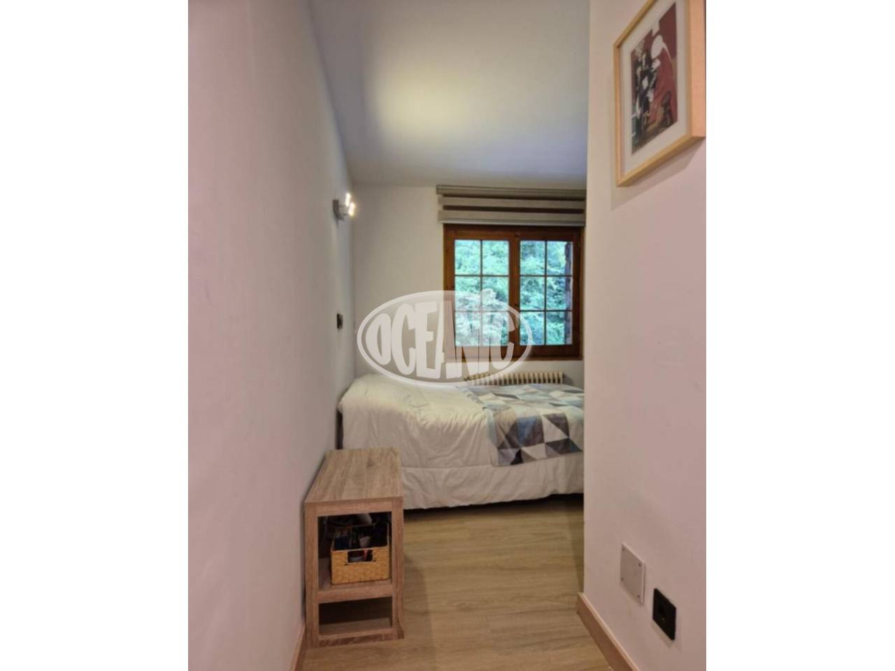 Piso en venda en Escaldes-Engordany