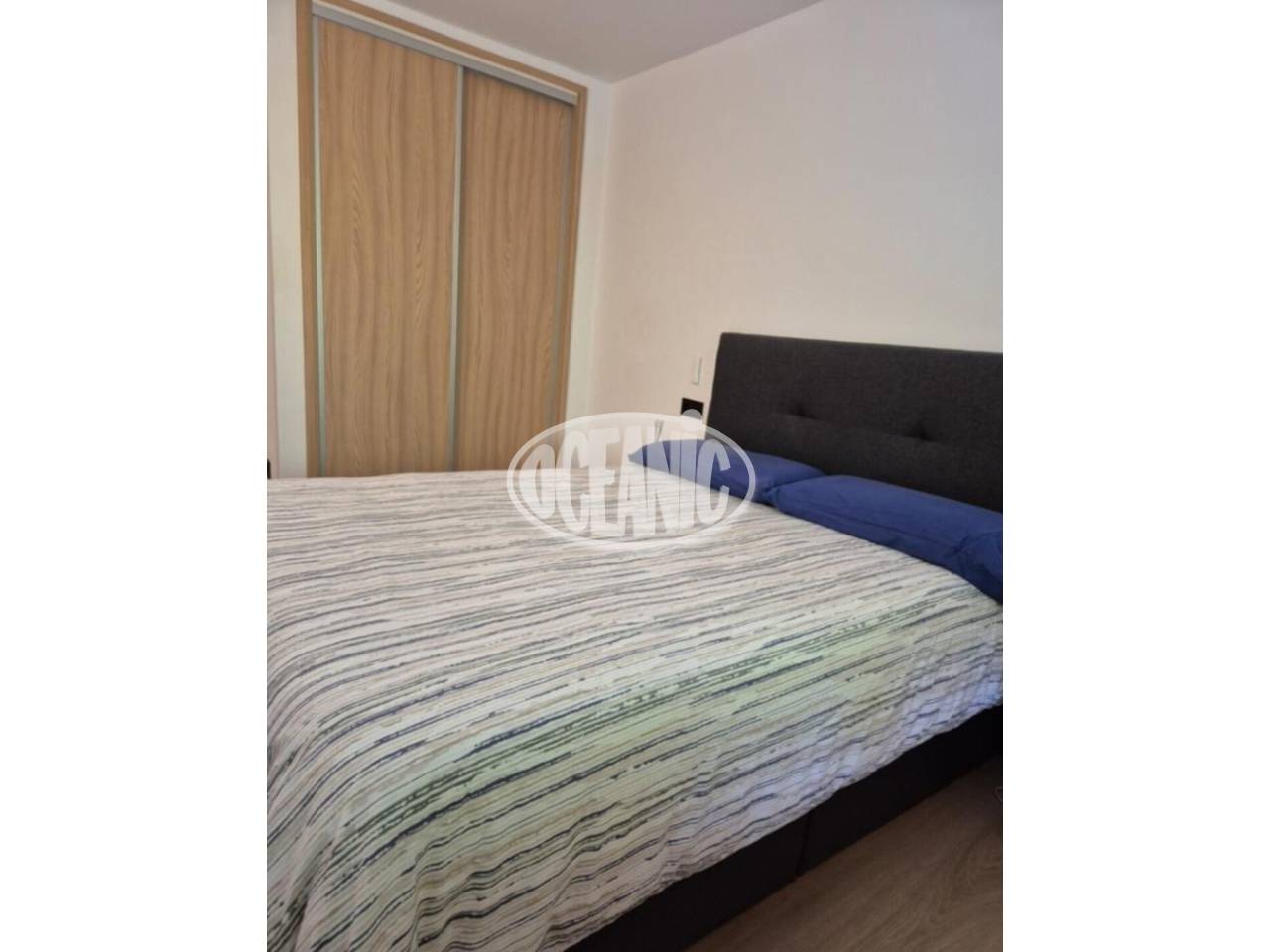 Piso en venda en Escaldes-Engordany