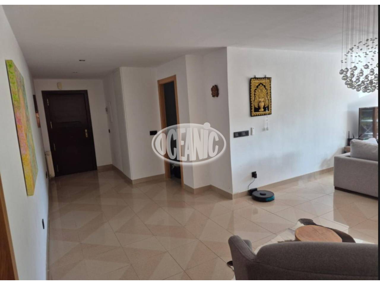 Piso en venda en Escaldes-Engordany