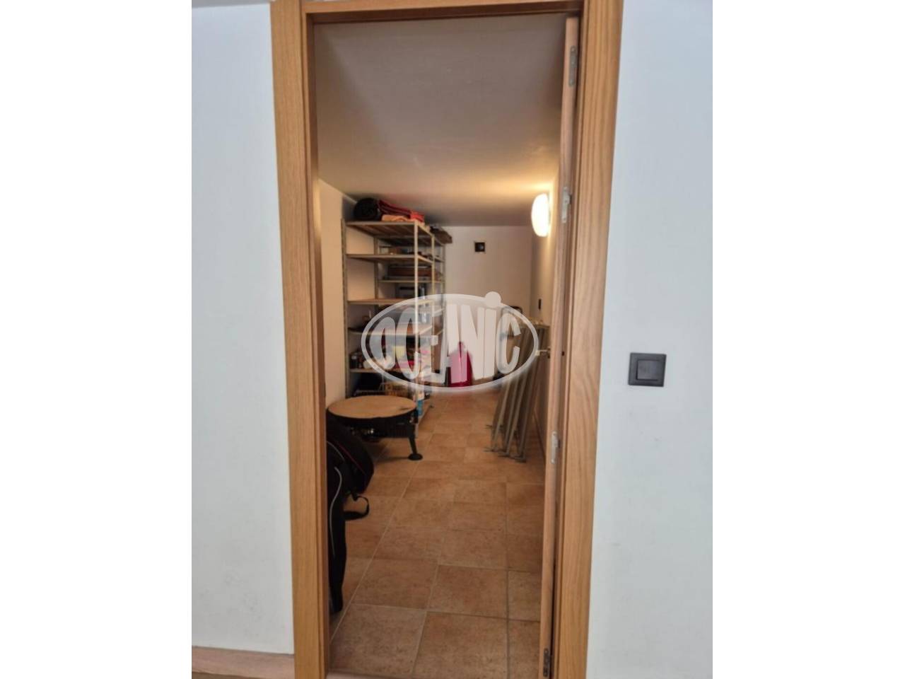 Piso en venda en Escaldes-Engordany