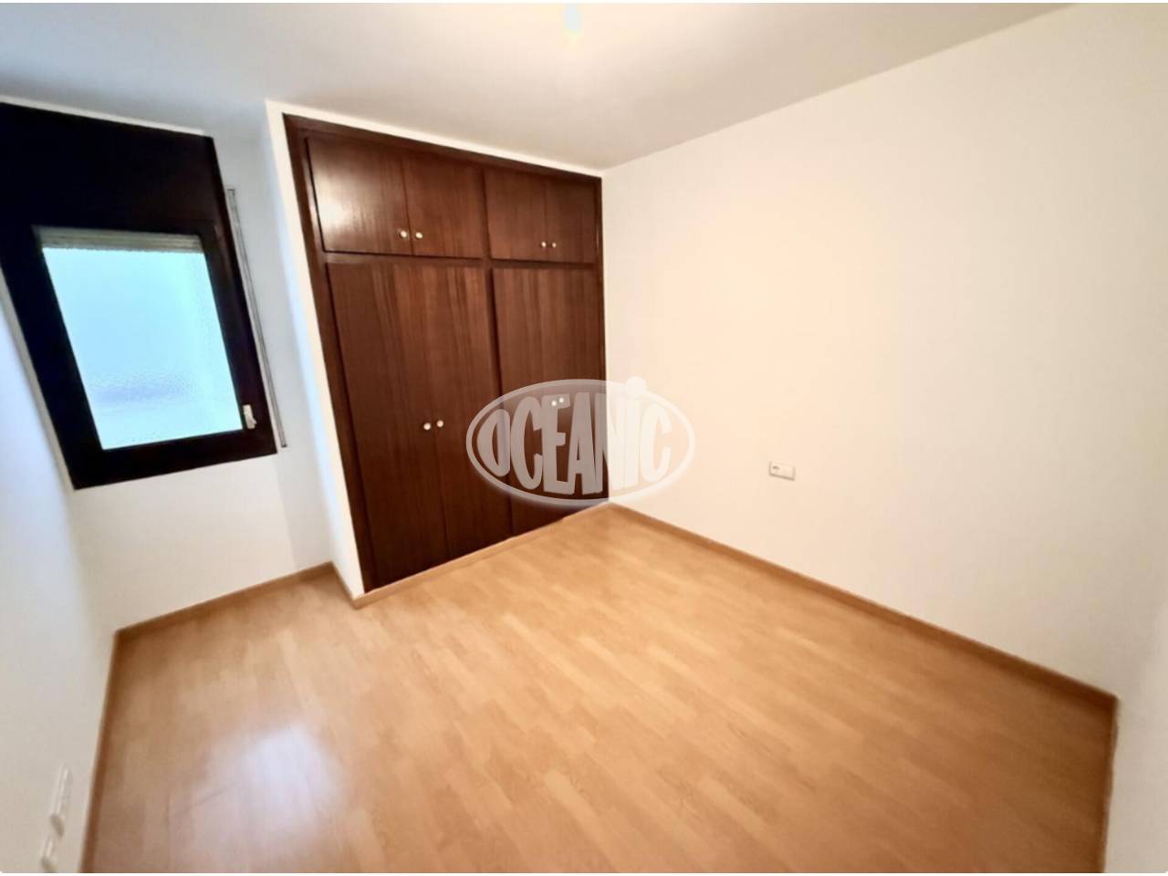 Piso en alquiler en Arinsal