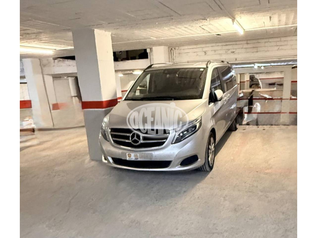Piso en alquiler en Arinsal