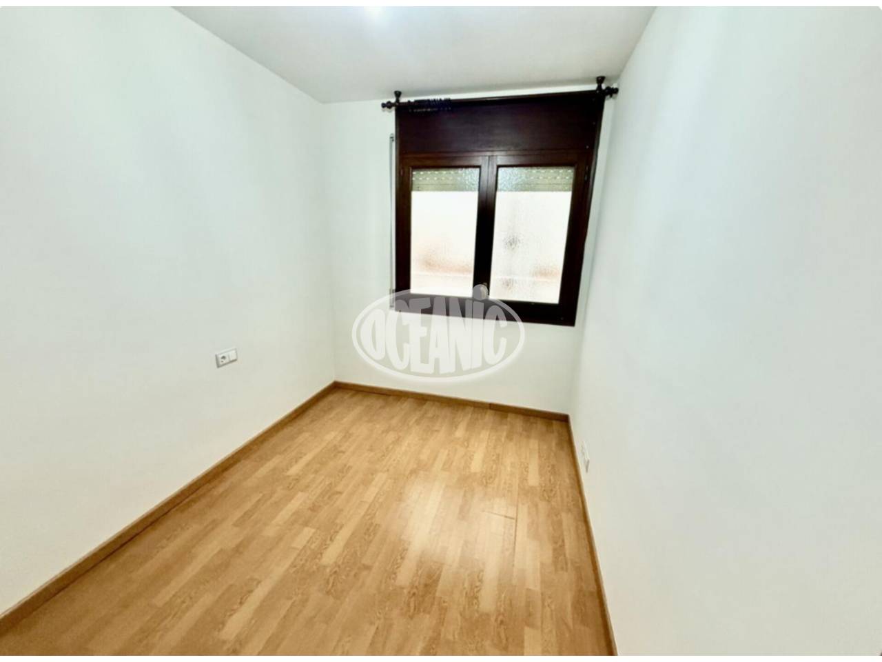 Piso en alquiler en Arinsal