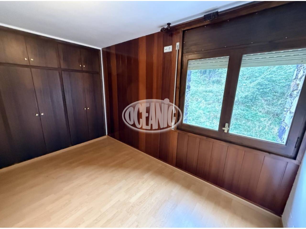 Piso en alquiler en Arinsal
