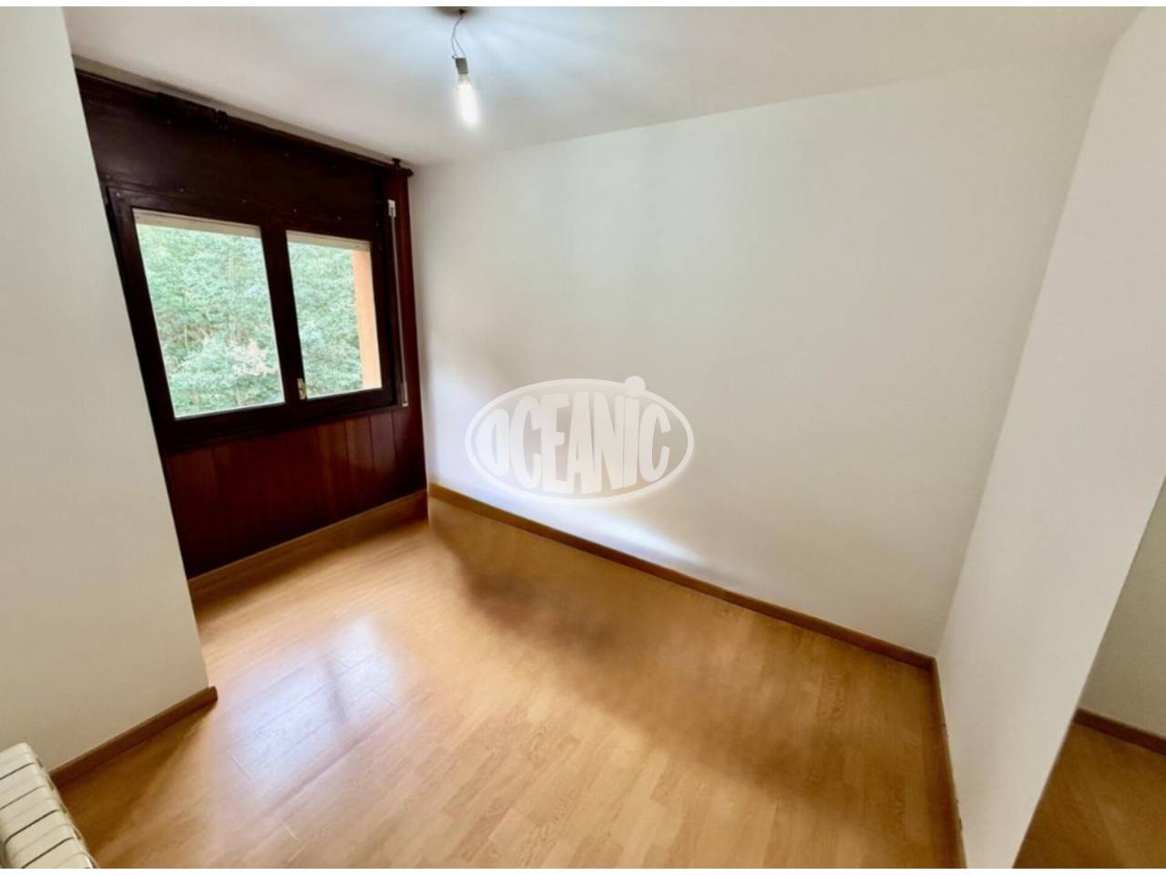 Piso en alquiler en Arinsal