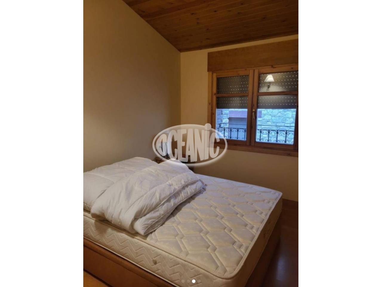 Pis en venda a El Tarter