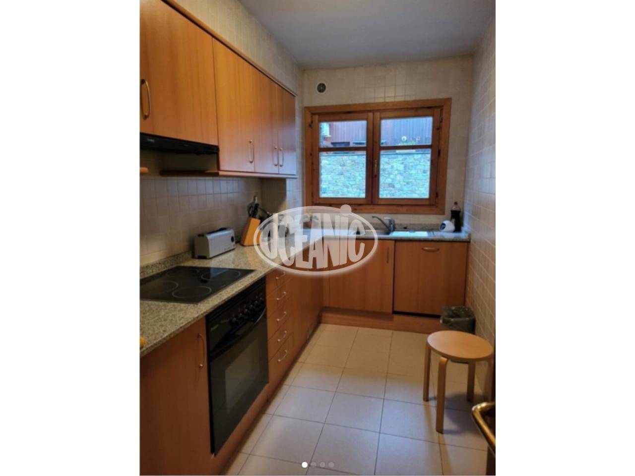 Pis en venda a El Tarter