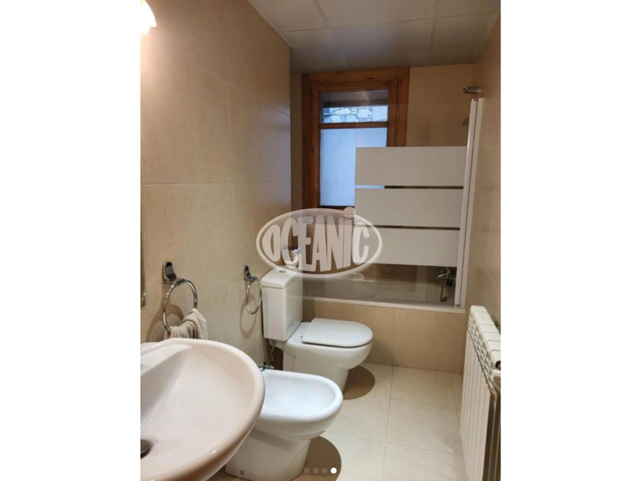 Pis en venda a El Tarter