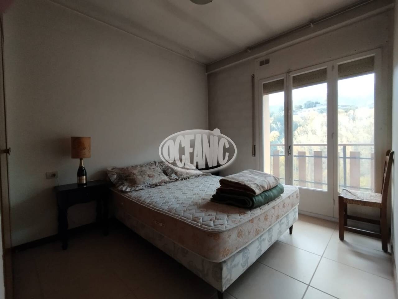 Venda d'apartament a La Massana