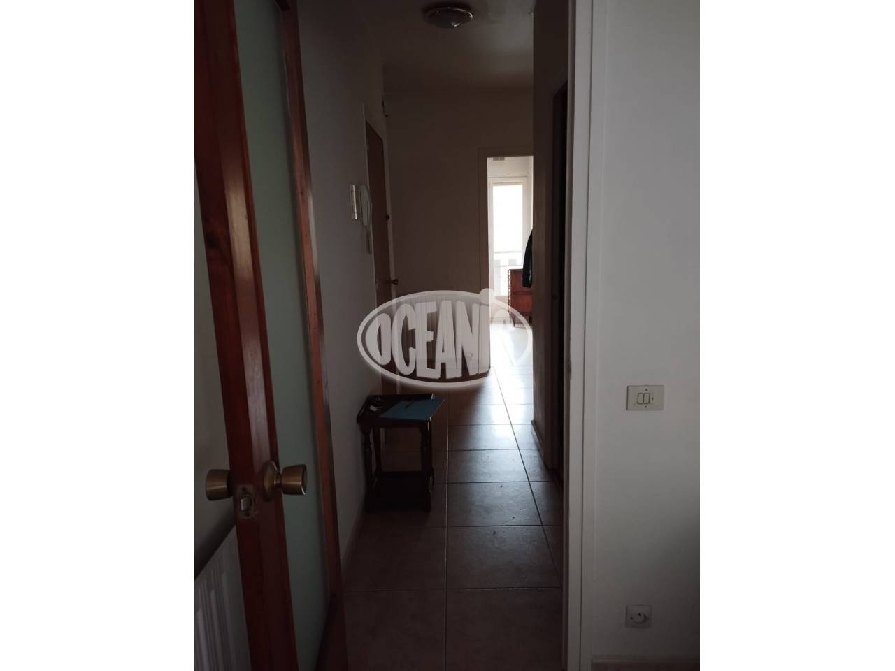 Venda d'apartament a La Massana