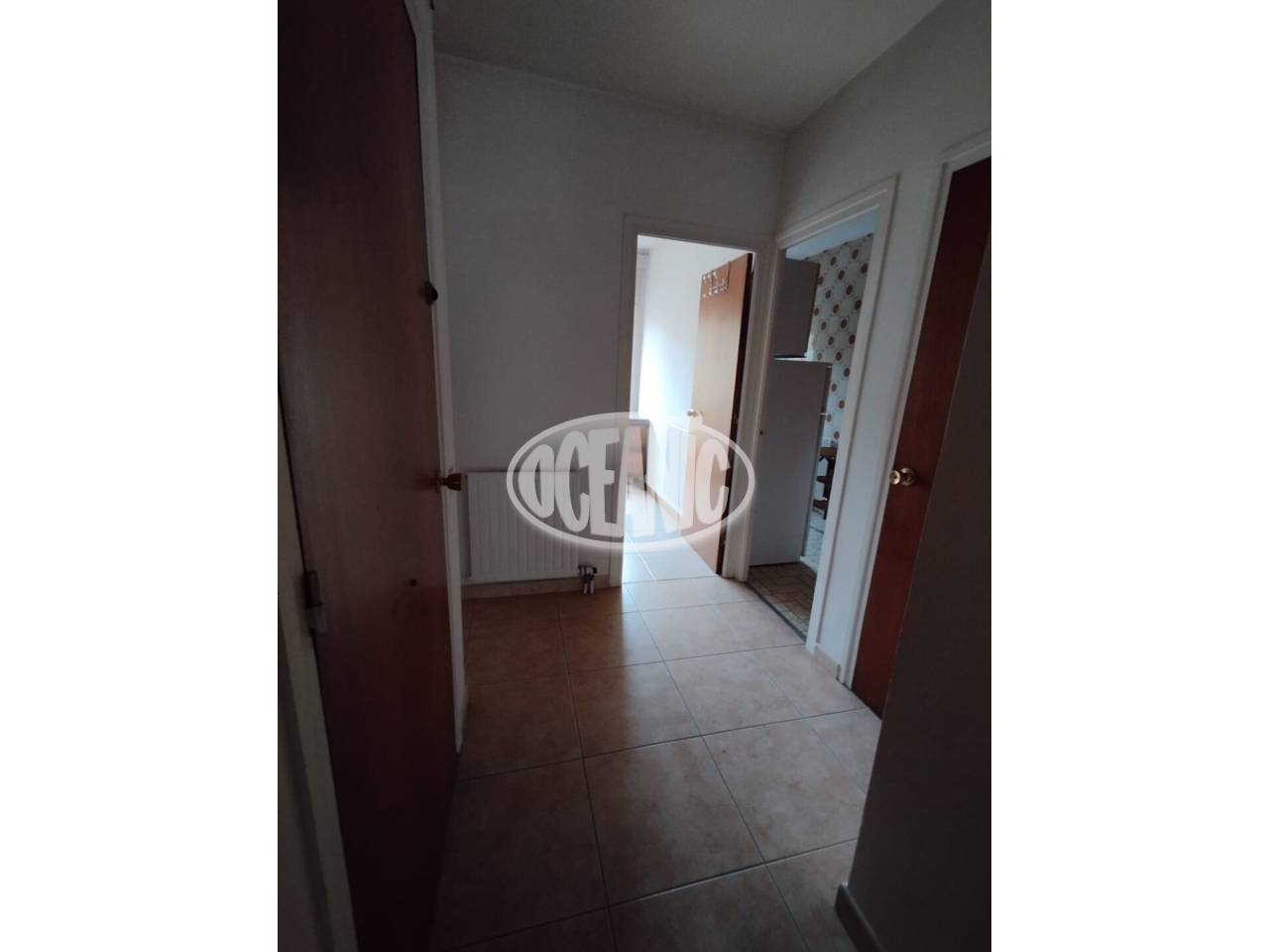 Venda d'apartament a La Massana