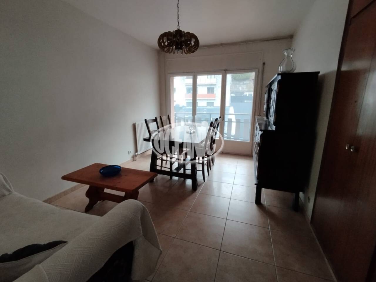 Venda d'apartament a La Massana