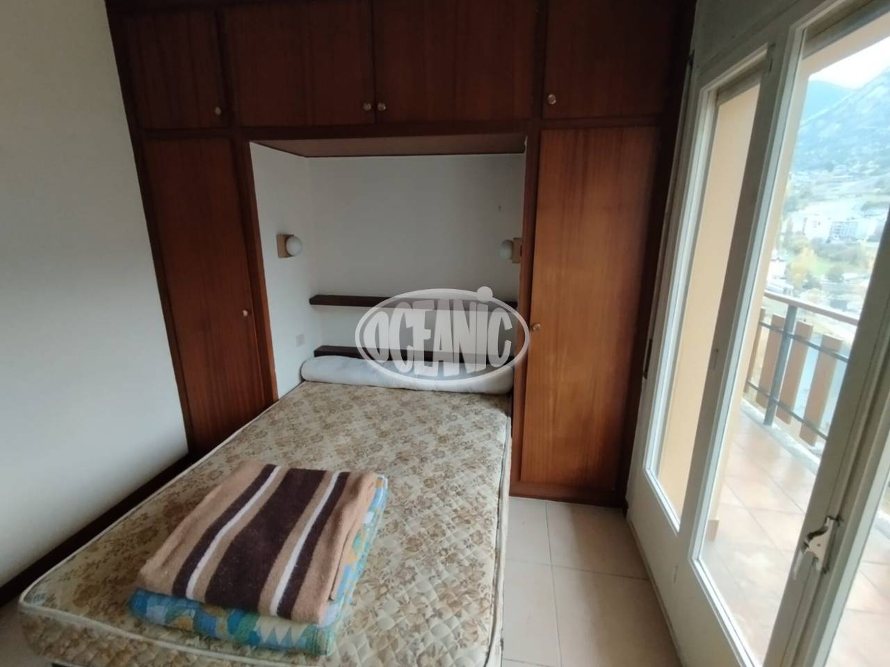 Venda d'apartament a La Massana
