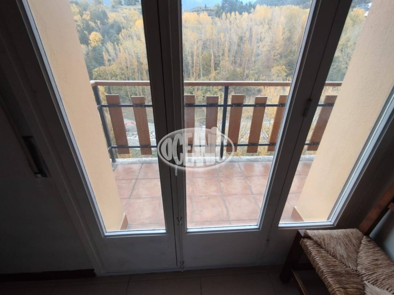 Venda d'apartament a La Massana