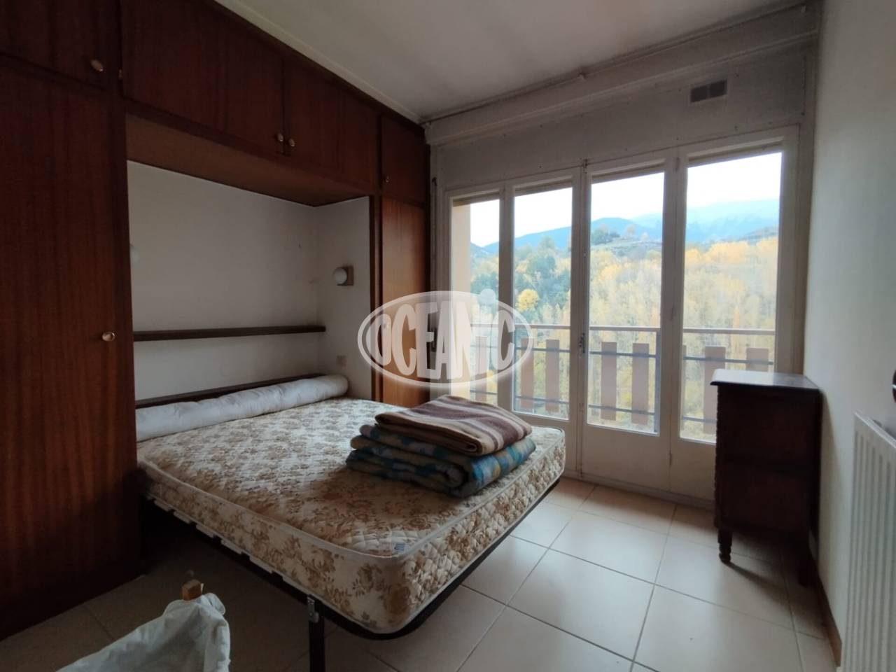 Venda d'apartament a La Massana