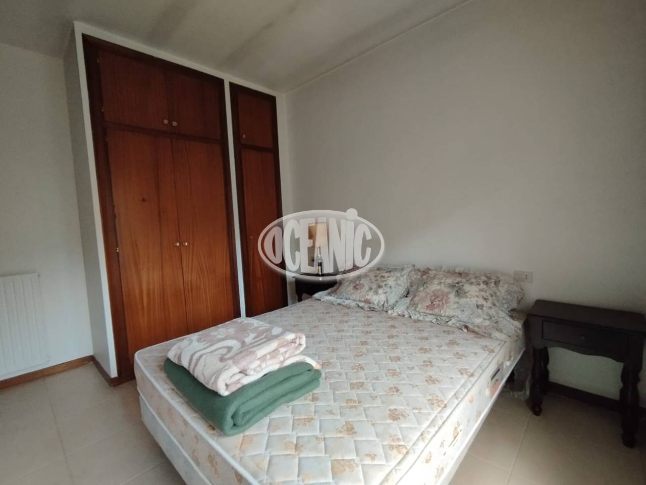 Venda d'apartament a La Massana