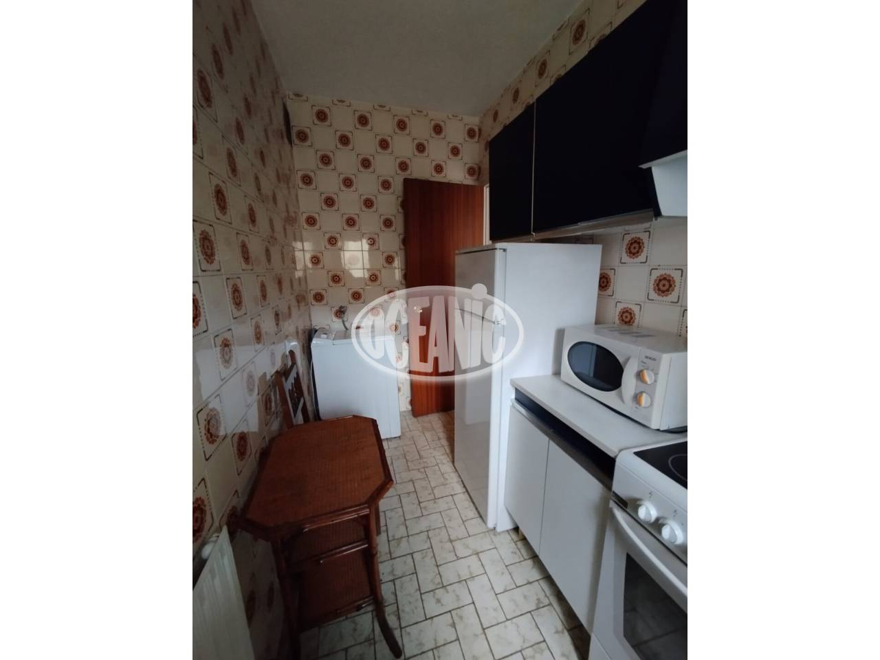Venda d'apartament a La Massana