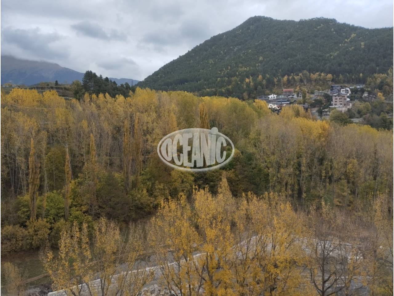 Venda d'apartament a La Massana