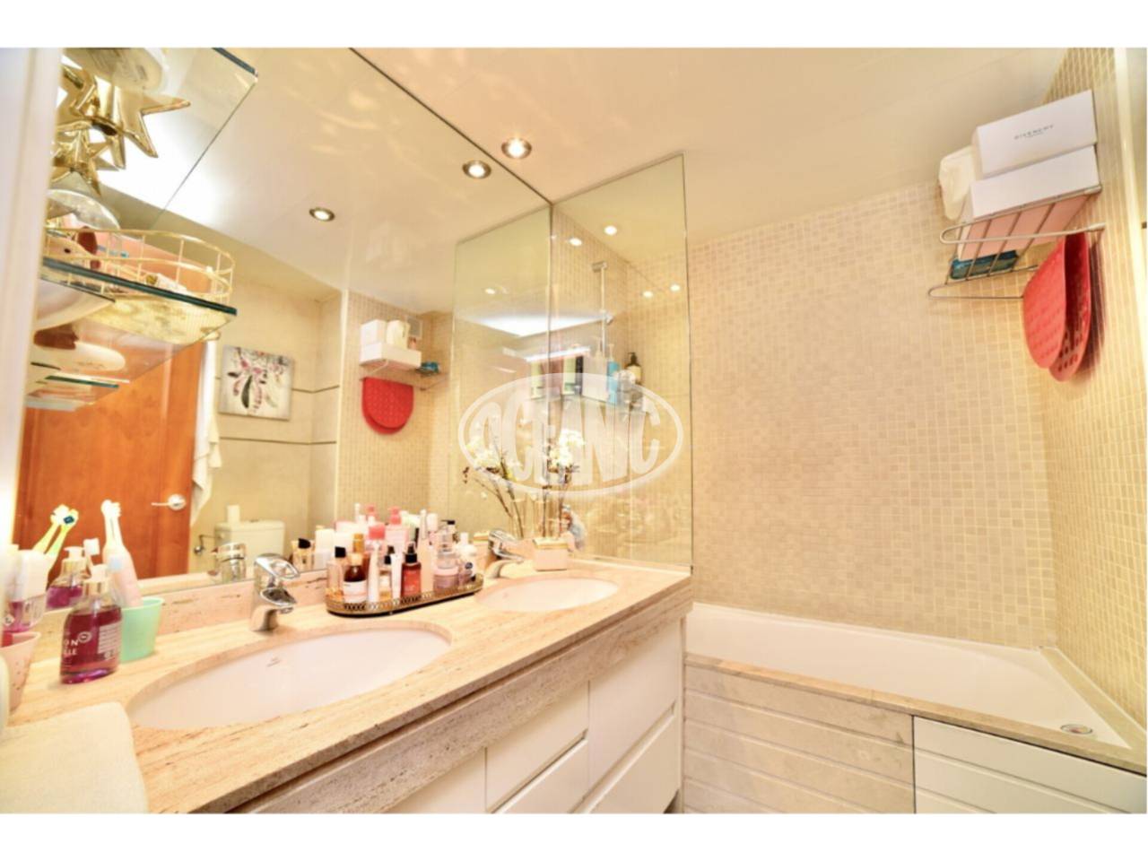 Venda de pis 100 m² a Andorra la Vella