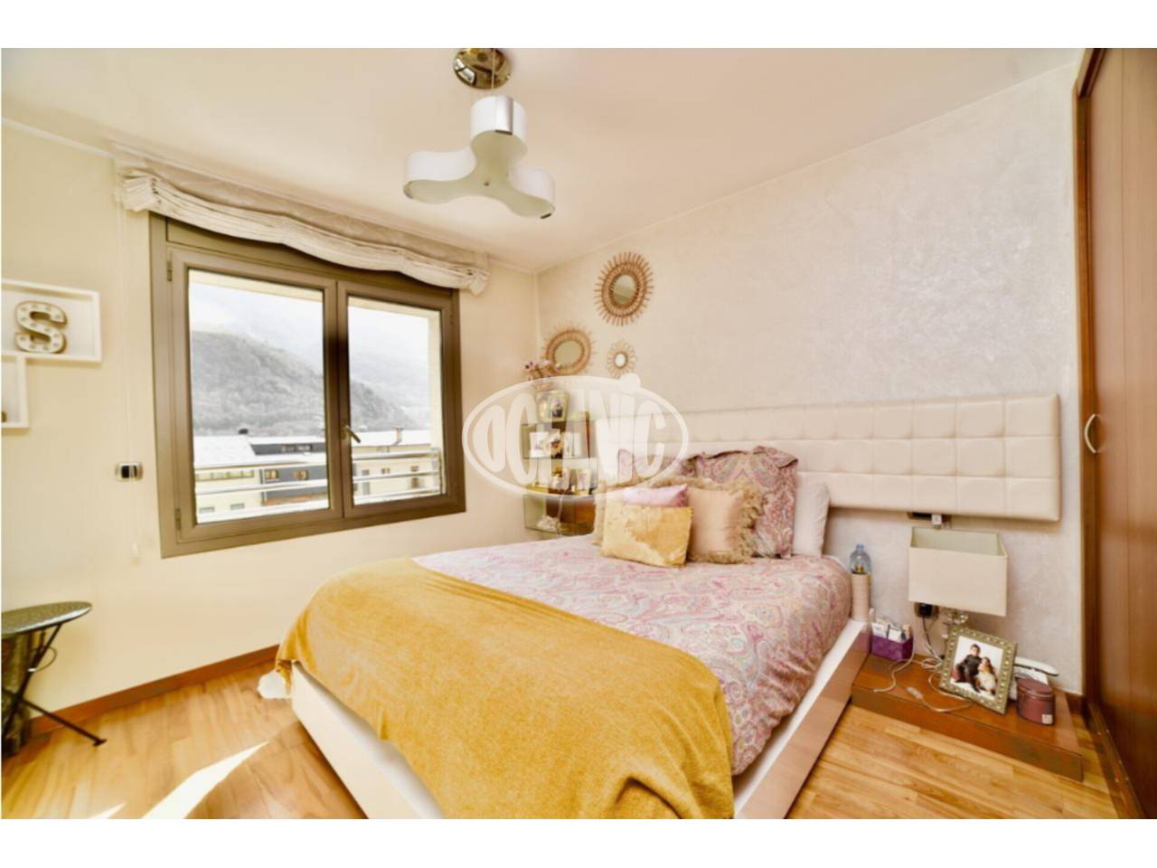 Venda de pis 100 m² a Andorra la Vella