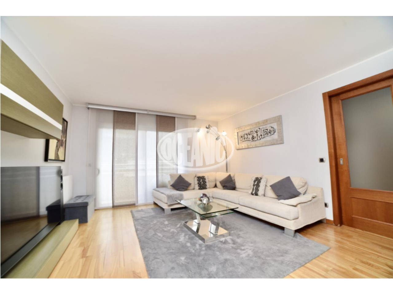 Venda de pis 100 m² a Andorra la Vella