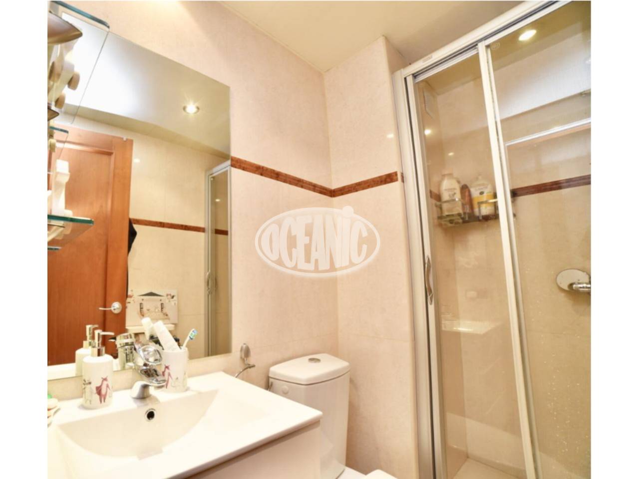 Venda de pis 100 m² a Andorra la Vella