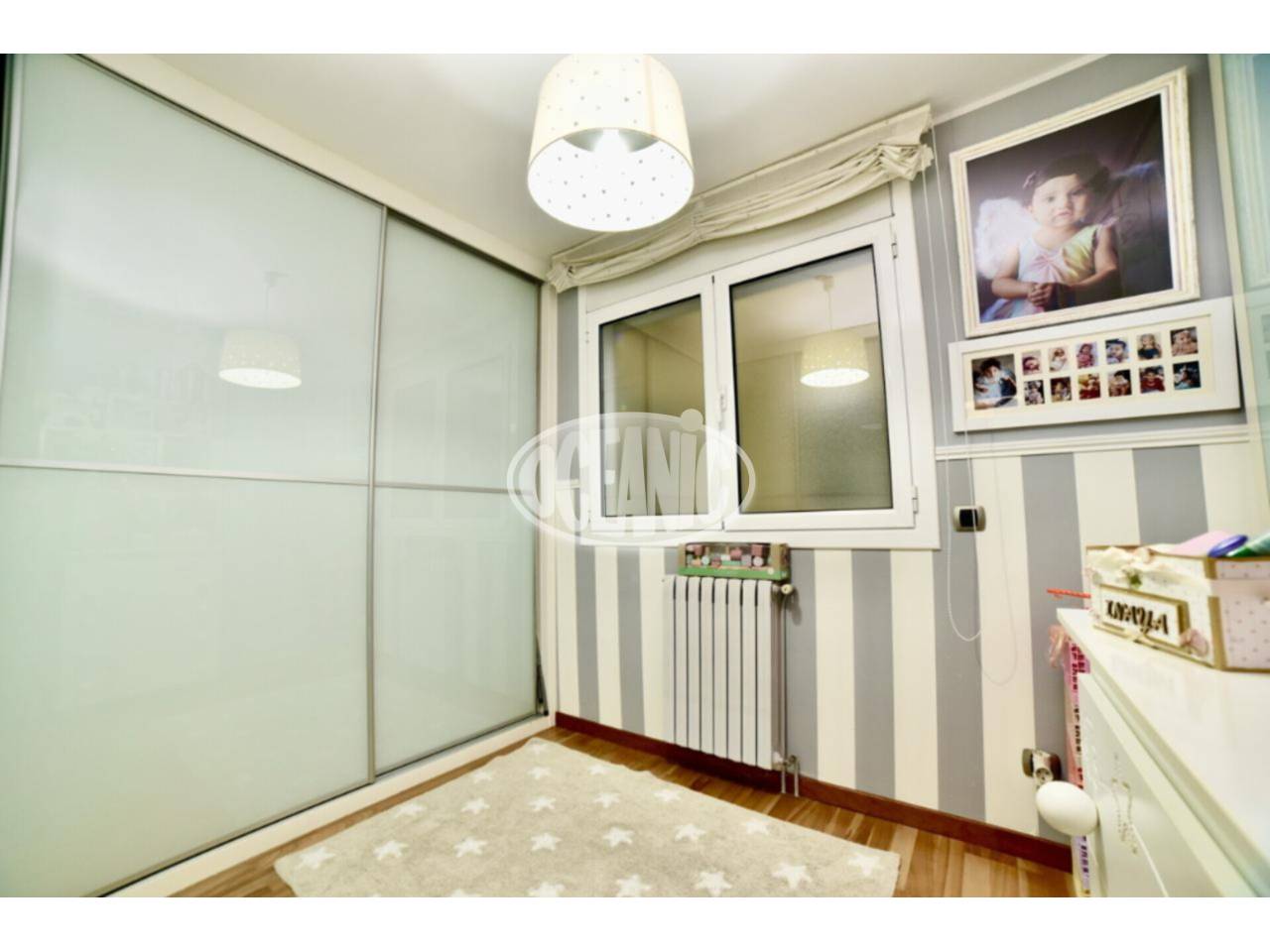 Venda de pis 100 m² a Andorra la Vella