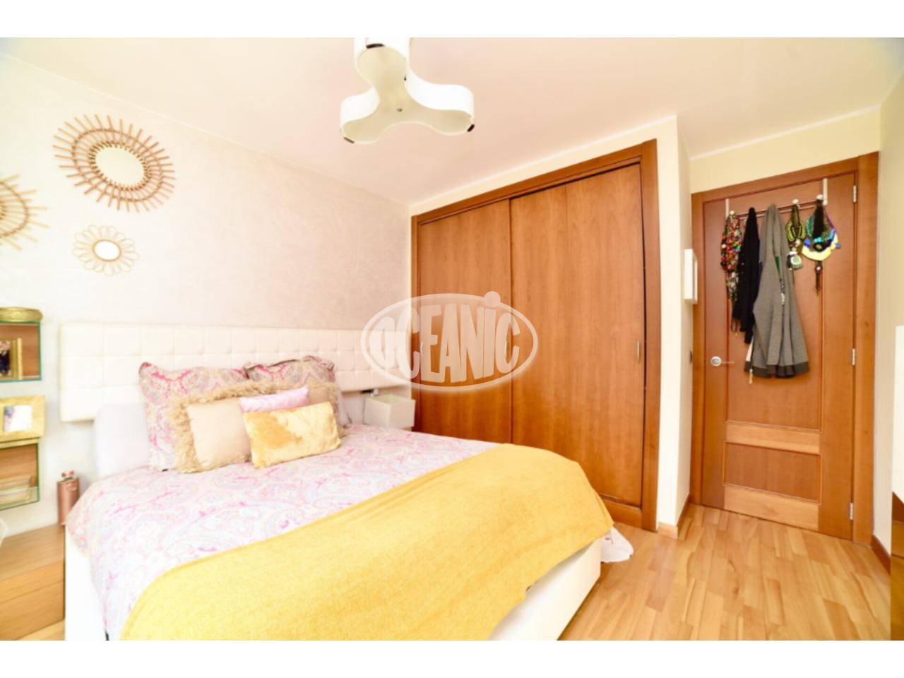 Venda de pis 100 m² a Andorra la Vella