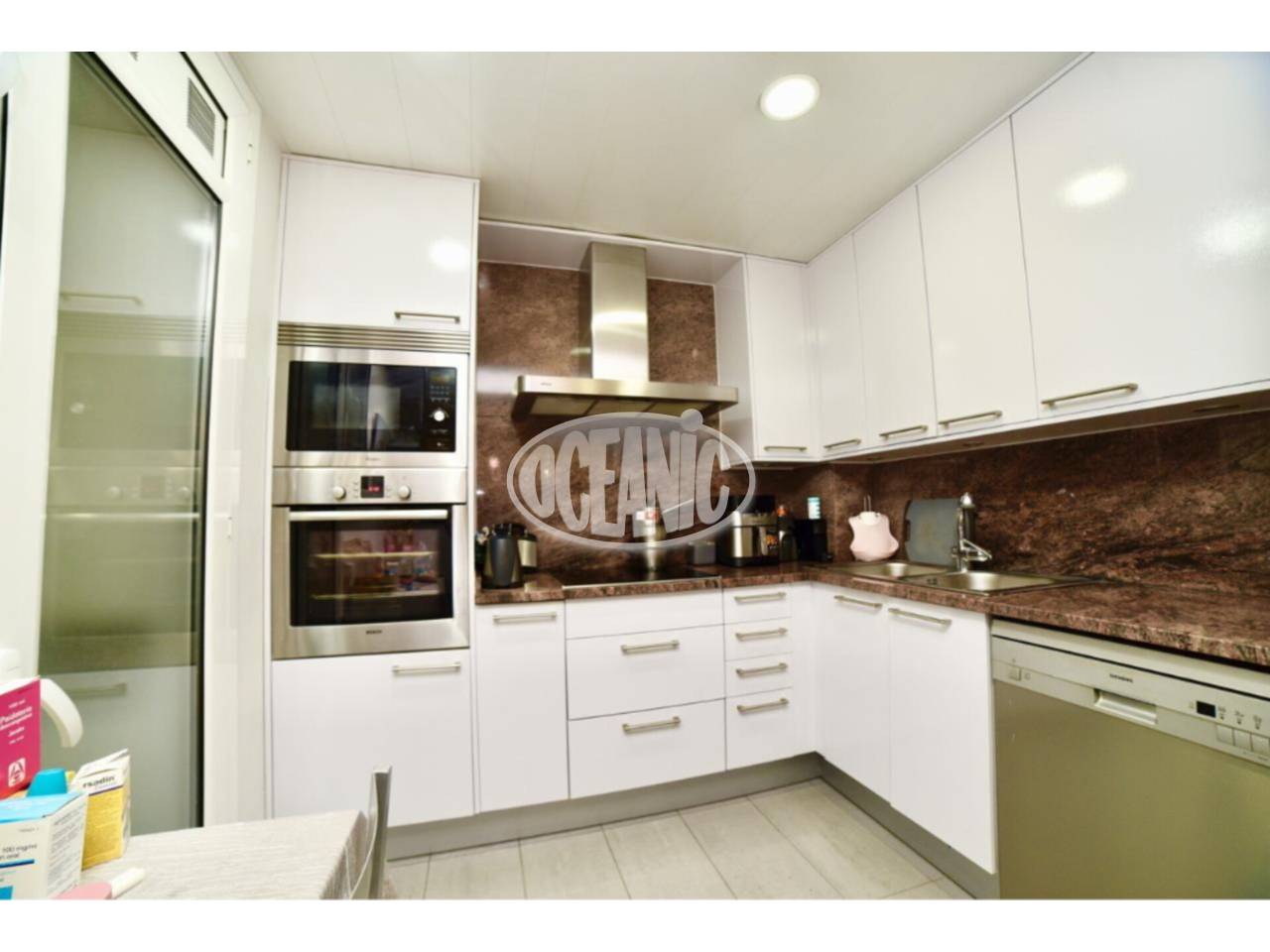 Venda de pis 100 m² a Andorra la Vella