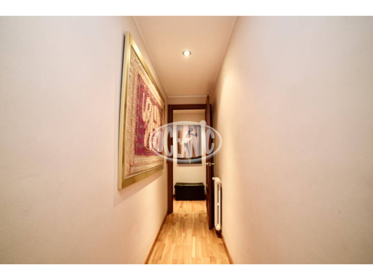 Venda de pis 100 m² a Andorra la Vella