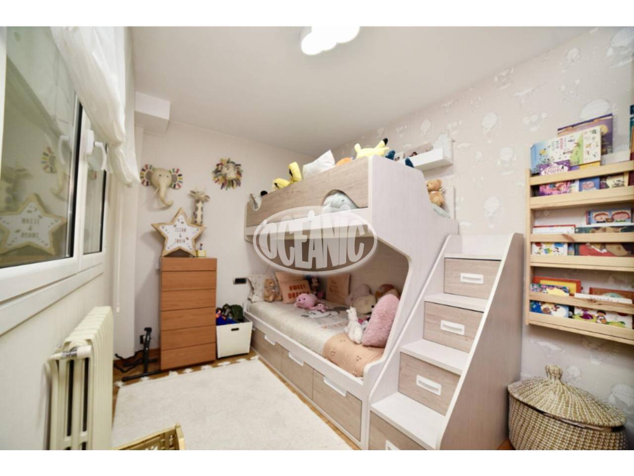 Venda de pis 100 m² a Andorra la Vella