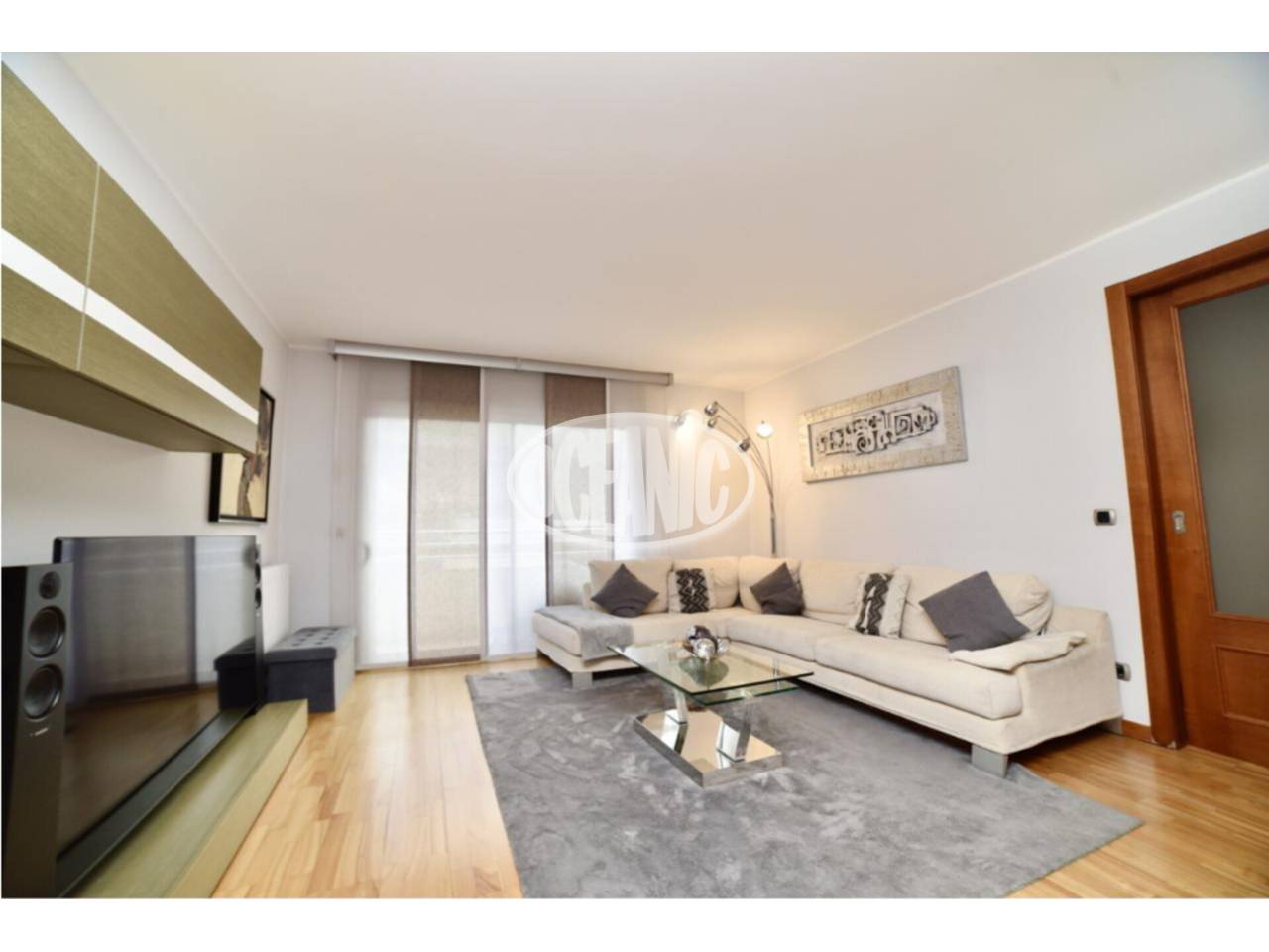 Venda de pis 100 m² a Andorra la Vella