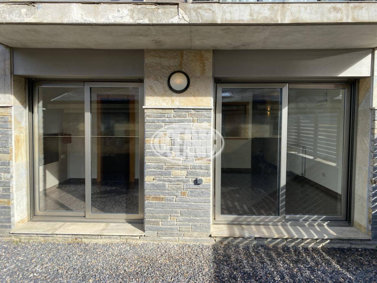 Pis en venda a Ransol