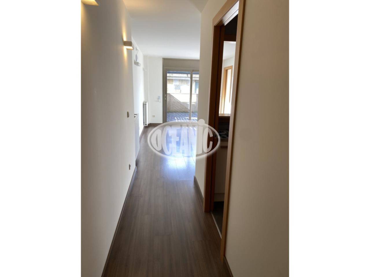 Pis en venda a Ransol