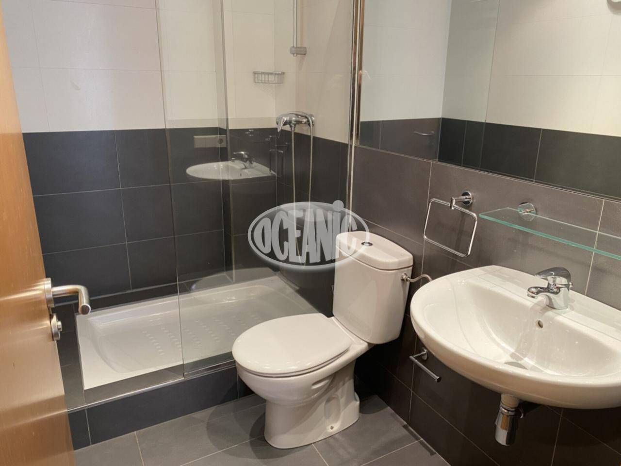 Pis en venda a Ransol