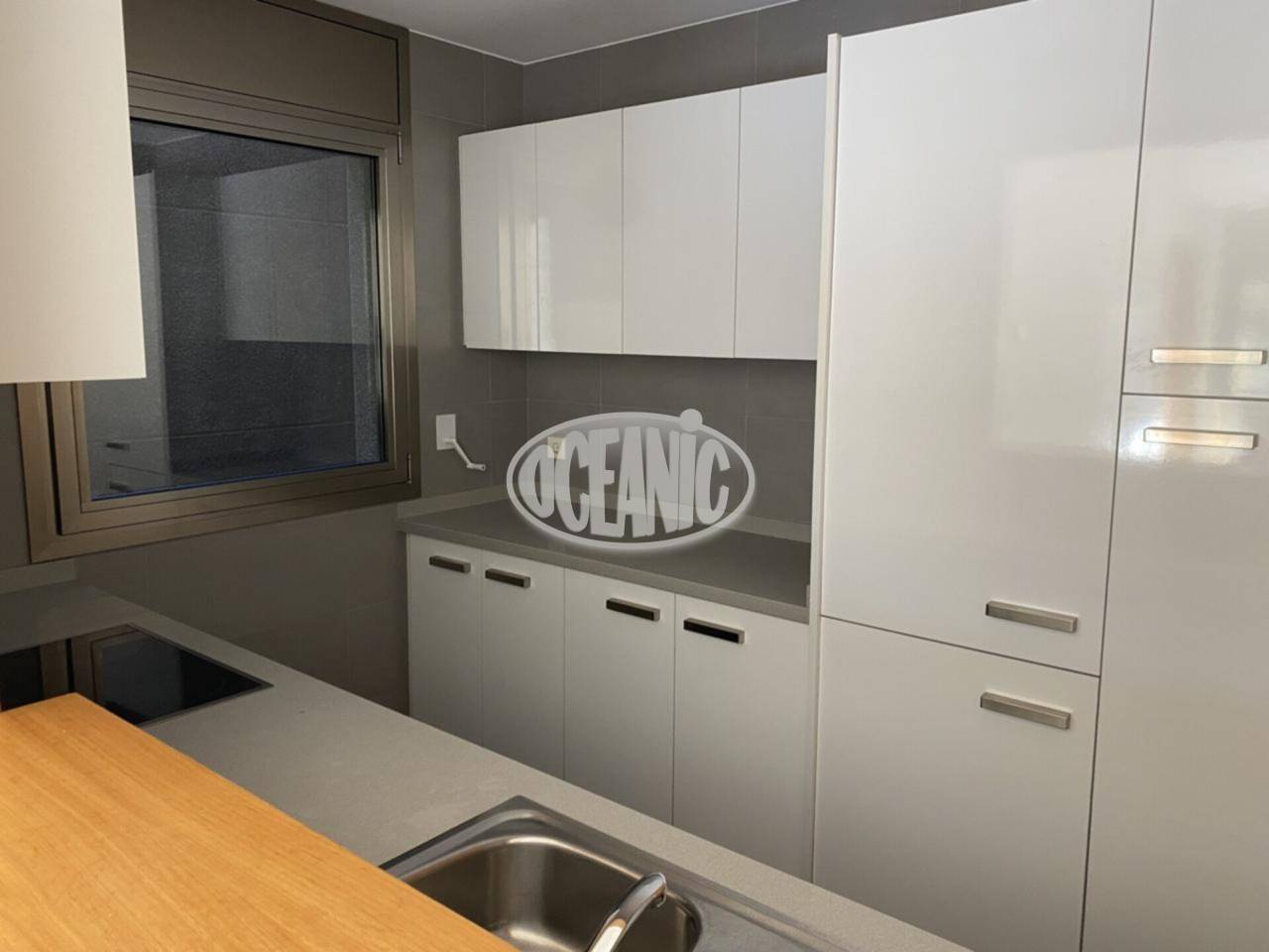 Pis en venda a Ransol