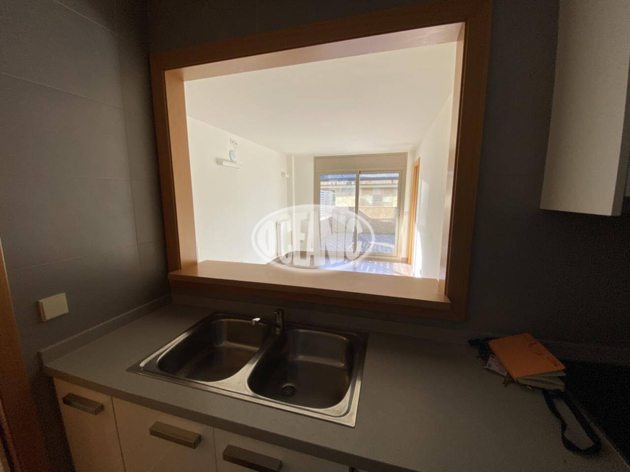 Pis en venda a Ransol