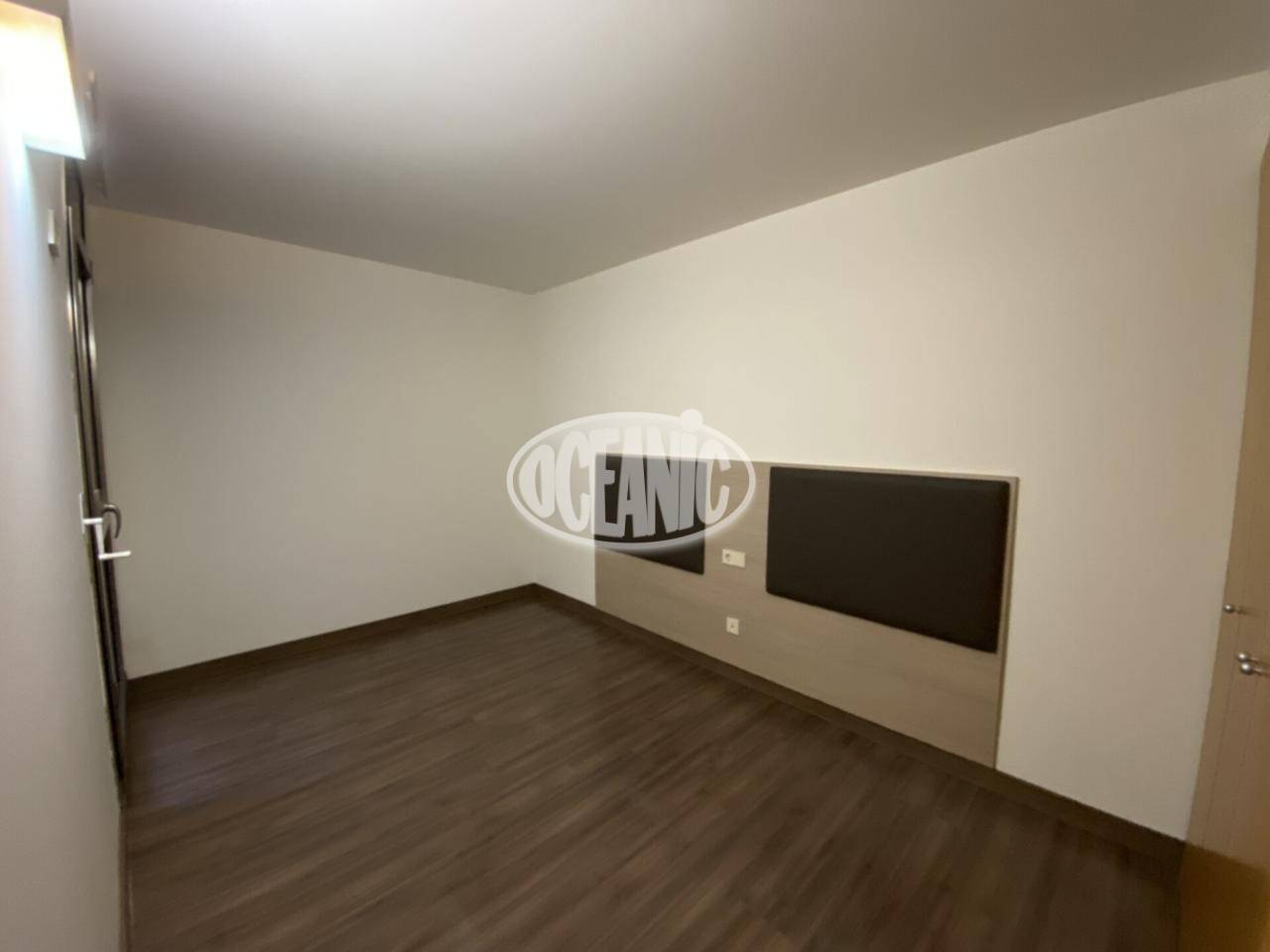 Pis en venda a Ransol