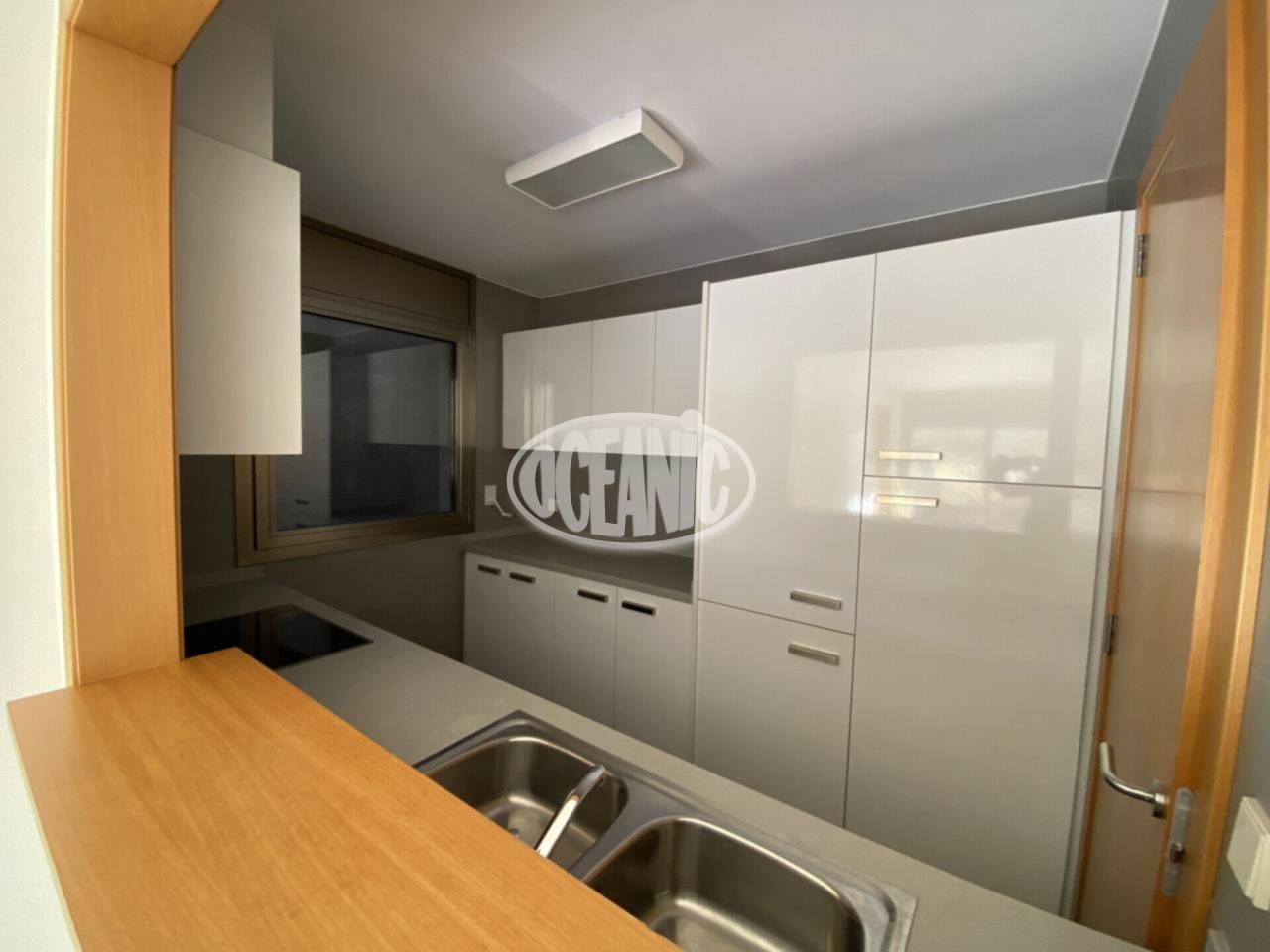 Pis en venda a Ransol