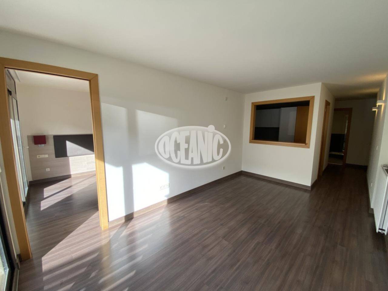 Pis en venda a Ransol