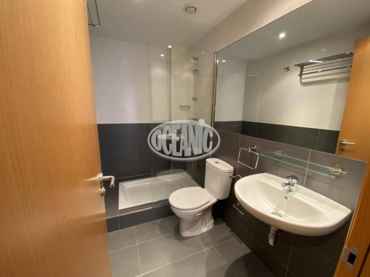 Pis en venda a Ransol