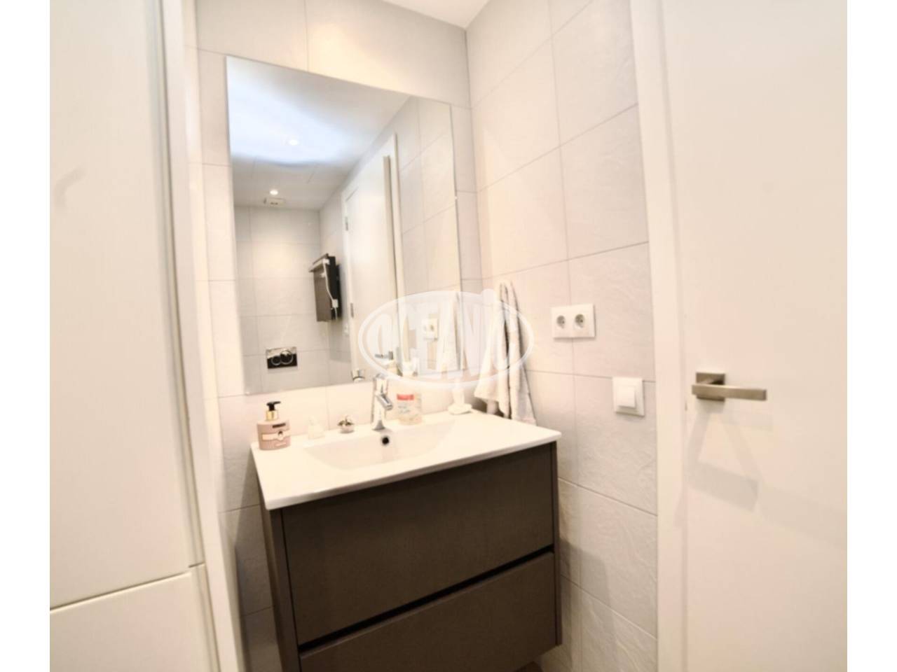 Venta de piso en Andorra la Vella