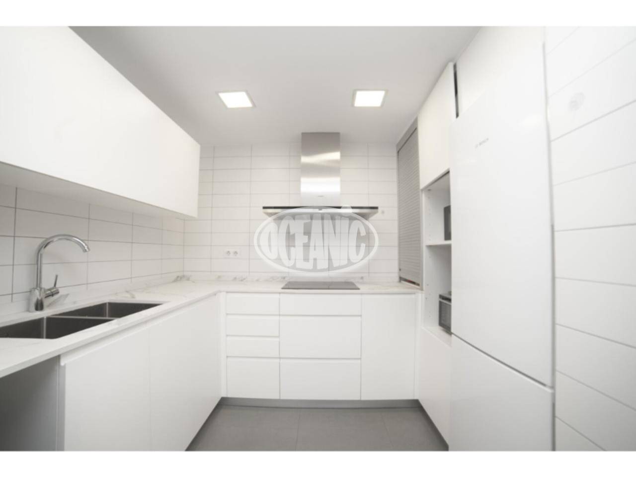 Venta de piso en Andorra la Vella