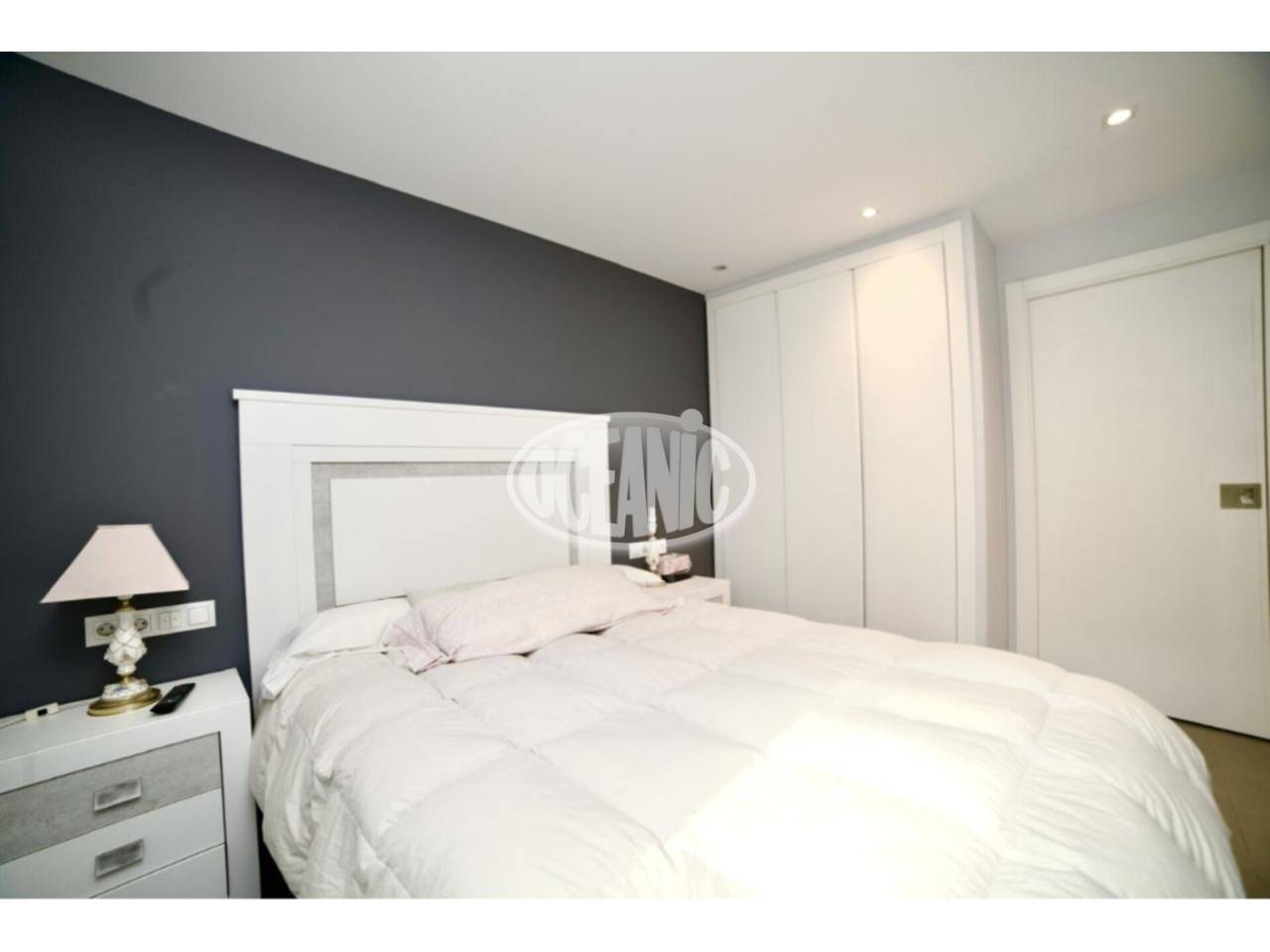 Venta de piso en Andorra la Vella