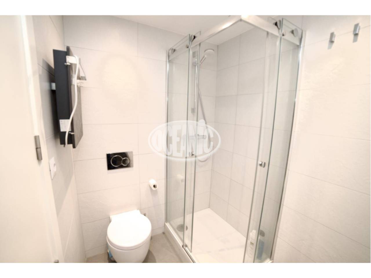 Venta de piso en Andorra la Vella